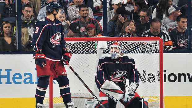 panarin-bobrovsky-trade-deadline-power-rankings.jpg
